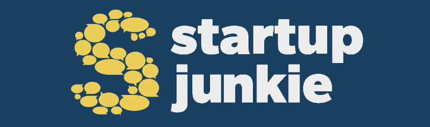 Startup Junkie