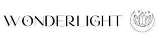WonderLight Jewelry