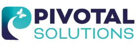 Pivotal Solutions