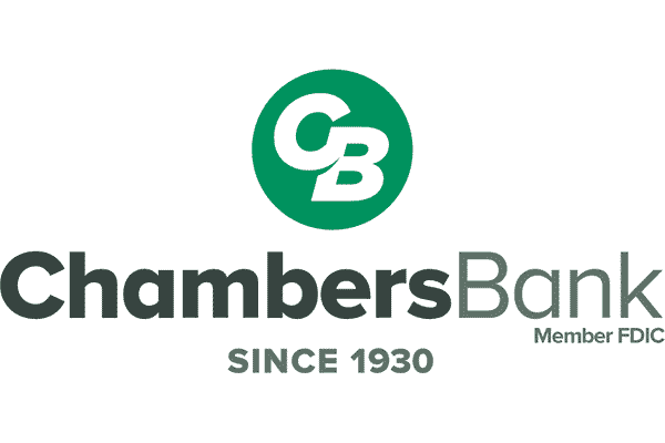 Chambers Bank