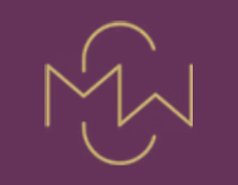Money Women Collective