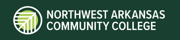 NorthWest Arkansas Community College
