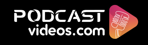 PodcastVideos.com
